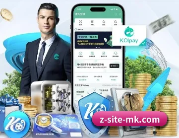 MK体育 APP 深度功能(MK app)