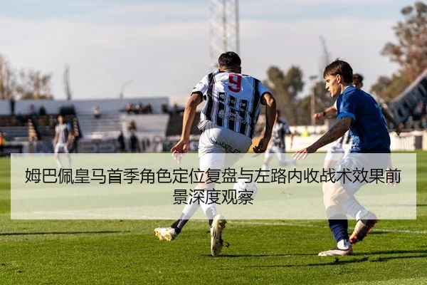 img_1779381635320_61_1_353.jpg